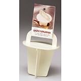 Safe-T-Stuffer Garbage Disposer Tool