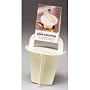 Safe-T-Stuffer Garbage Disposer Tool
