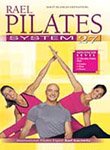 Rael Pilates System 27 - Advanced Level - Exercise DVD