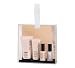 Mary Kay Trial Timewise Miracle Set Normal to Dry