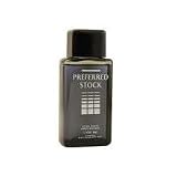 Preferred Stock By Coty For Men Aftershave .75 oz