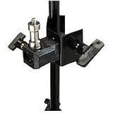 V-Clamp Universal Mount