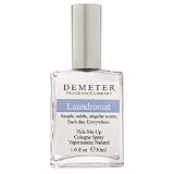 Demeter Fragrance Library - Places & Destinations- Cologne Collection