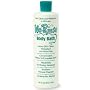 No-Rinse Body Bath - 16 Oz Bottle - Bottle