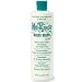 Baby : No Rinse Body Bath 16 fl oz (473.1 ml)