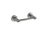 Delta 77150-SS Grail Tissue Holder, Stainless