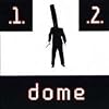 1 + 2