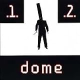 Dome 1 & 2par Dome