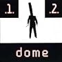 1 & 2