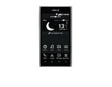 LG Prada Phone 3.0 
