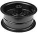 Idler Pulley for Gravley 073278