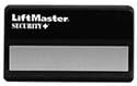 Chamberlain Liftmaster 971LM/950CB 390Mhz Garage Door Remote