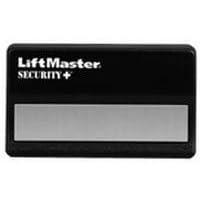 Chamberlain Liftmaster 971LM/950CB 390Mhz Garage Door Remote