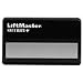Chamberlain Liftmaster 971LM/950CB 390Mhz Garage Door Remote