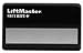 Chamberlain Liftmaster 971LM/950CB 390Mhz Garage Door Remote