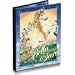 Bella Sara Horses Trading Card Game Collector's Mini Binder 4 [Froya]