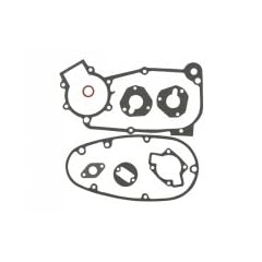 Dichtungssatz KR51/1