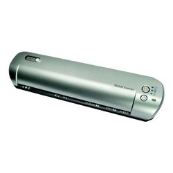 cyber monday price Visioneer XMOBILE-SD