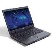 Acer Computer EX5630-6906 15.4" Notebook PC