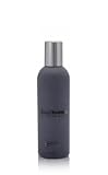 Body Tools Face And Body Scrub, Soft Touch Bottle, 8-Ounce Soft Touch Bottle