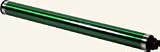 LANIER DRUM KIT - FOR USE IN: LANIER 5216, 5220
