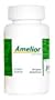 Amelior All-natural: Improves Mood, Joint Comfort, Stress Resistance, Complexion
