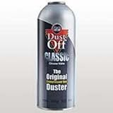 FALFGSR REFILL,F/DUST OFF,8OZ