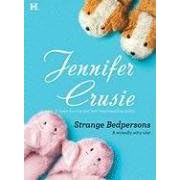 Strange Bedpersons (Import HB)