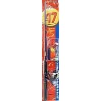 KIDS FISHING ROD/REEL SPINNING COMBO 47 PIECE FISHING KIT COMPLETE BEGINNER KIT