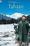 Tahaan (Bollywood Movie Based in Kashmir)