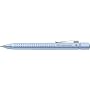 Faber-Castell Druckbleistift GRIP 2011 0.7 mm/1312&hellip von Faber-Castell