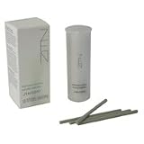 Shiseido Global Zen Perfumed Incense (Refill) - 10ml/0.3oz