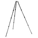 Gitzo GT3540LS Series 3 Systematic 6X Carbon Fiber 4 Section G-Lock Tripod