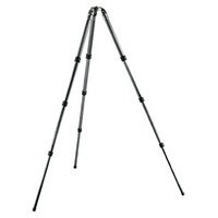 Gitzo GT3540LS Series 3 Systematic 6X Carbon Fiber 4 Section G-Lock Tripod