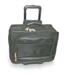 Dakota Designs 3CPZ2 Roller Computer Bag