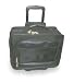 Dakota Designs 3CPZ2 Roller Computer Bag