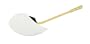 TOTO THU004-01 Trip Lvr For St701Cst854884, Cotton White