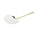 TOTO THU004-01 Trip Lvr For St701Cst854884, Cotton White