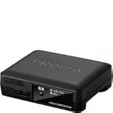 ピクセラ PRODIA(プロディア)地上デジタルチューナー PRD-BT106-P03