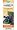Sambucus Black Elderberry (Sugar-Free) 8 fl.oz