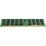 Kingston Dell Dimension 4400 512 MB 266MHz DIMM Desktop Memory KTD4400/512
