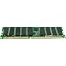 21rAi7OYV4L. SL75  Kingston 512MB APPLE XSERVE 1GHZ DUAL 1GHZ 266MHZ DDR