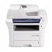 Bild: Xerox WorkCentre 3220V_DN Multifunktionsger�t (Scanner, Kopierer, Drucker, Fax, USB 2.0)