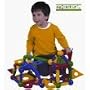 Magneatos Jumbo 148 Piece