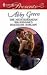 Books : The Mediterranean Billionaire's Blackmail Bar (Harlequin Presents)