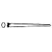 Maze, W. H. CMH10125 Cut Hardened Masonry Nails