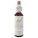 Nelson Bach USA - Star Of Bethlehem, 20 Milliliter liquid