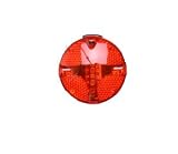 Fun Source - 360 Pro Safety Light Red