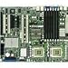 Electronics : Retail, Dual Intel 64-BIT Xeon Support (667/1066/1333MHZ Fsb), 16GB DDR2 667 & 5