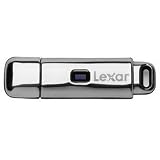 2GB JumpDrive Lightning